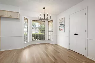 3204 Ashford Ave, Fort Worth, TX 76133 - Photo 12