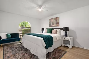 3204 Ashford Ave, Fort Worth, TX 76133 - Photo 14