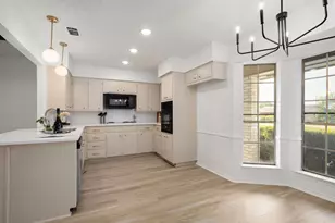 3204 Ashford Ave, Fort Worth, TX 76133 - Photo 8