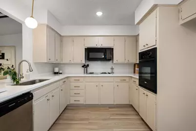 3204 Ashford Avenue, Fort Worth, TX 76133 - Photo 10