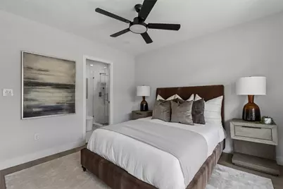 812 Premier Parkway, Grand Prairie, TX 75051 - Photo 8