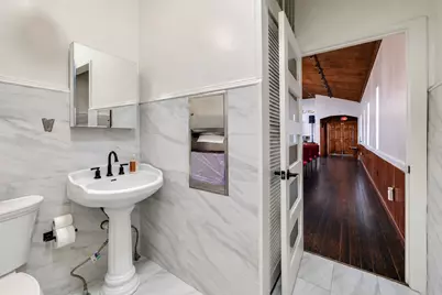 3024 Conklin Street, Dallas, TX 75212 - Photo 26