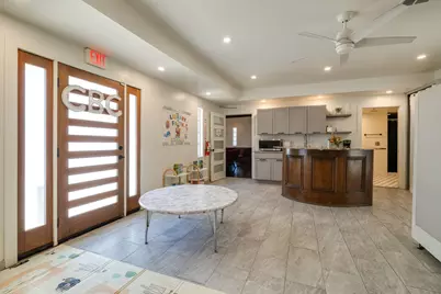 3024 Conklin Street, Dallas, TX 75212 - Photo 22