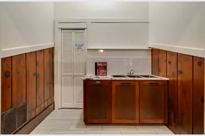 3024 Conklin Street, Dallas, TX 75212 - Photo 16