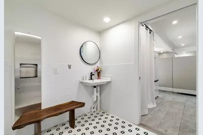 3024 Conklin Street, Dallas, TX 75212 - Photo 30