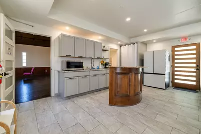 3024 Conklin Street, Dallas, TX 75212 - Photo 20