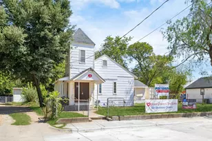 3024 Conklin St, Dallas, TX 75212 - Photo 1