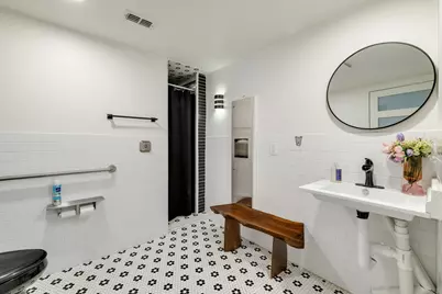 3024 Conklin Street, Dallas, TX 75212 - Photo 28