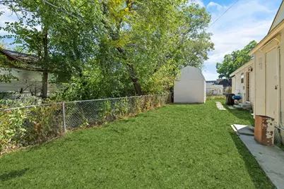 3024 Conklin Street, Dallas, TX 75212 - Photo 34