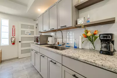 3024 Conklin Street, Dallas, TX 75212 - Photo 24