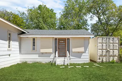 3024 Conklin Street, Dallas, TX 75212 - Photo 6