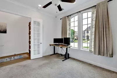 625 Quarter Horse Lane, Frisco, TX 75036 - Photo 2