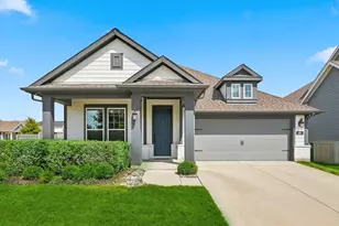 601 Arden Ln, Northlake, TX 76247 - Photo 38