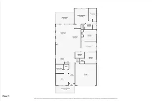 601 Arden Ln, Northlake, TX 76247 - Photo 40