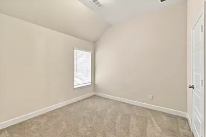 601 Arden Lane, Northlake, TX 76247 - Photo 32