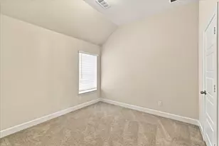 601 Arden Ln, Northlake, TX 76247 - Photo 32