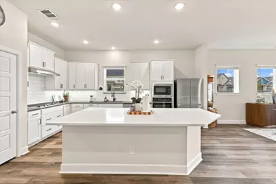 601 Arden Lane, Northlake, TX 76247 - Photo 16
