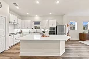 601 Arden Ln, Northlake, TX 76247 - Photo 16