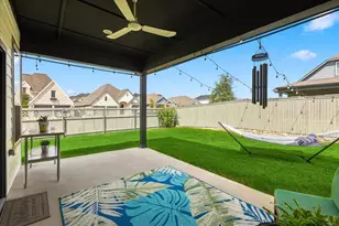 601 Arden Ln, Northlake, TX 76247 - Photo 6
