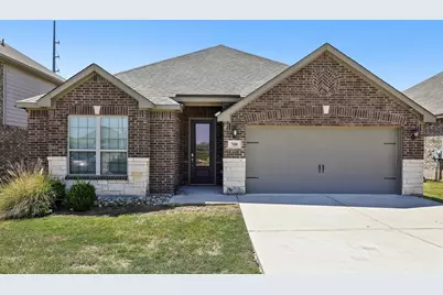 708 Lansman Trail, Denton, TX 76207 - Photo 1