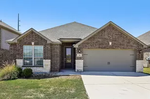 708 Lansman Trail, Denton, TX 76207 - Photo 1