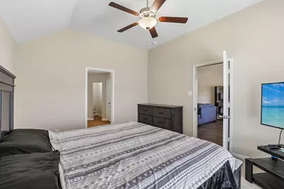 708 Lansman Trail, Denton, TX 76207 - Photo 14
