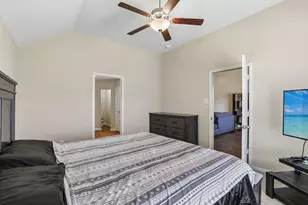 708 Lansman Trail, Denton, TX 76207 - Photo 14