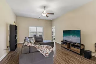 708 Lansman Trail, Denton, TX 76207 - Photo 6