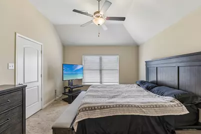 708 Lansman Trail, Denton, TX 76207 - Photo 12