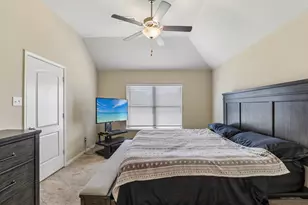 708 Lansman Trail, Denton, TX 76207 - Photo 12