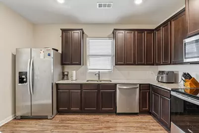 708 Lansman Trail, Denton, TX 76207 - Photo 8