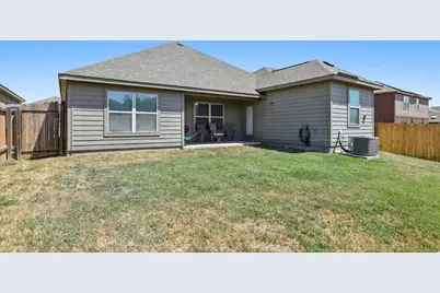 708 Lansman Trail, Denton, TX 76207 - Photo 22