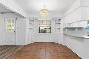 213 San Jacinto St, Waxahachie, TX 75165 - Photo 12