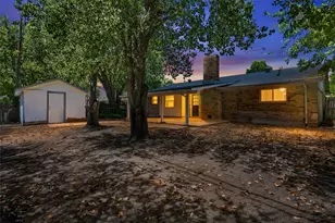 213 San Jacinto St, Waxahachie, TX 75165 - Photo 30