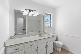 213 San Jacinto St, Waxahachie, TX 75165 - Photo 22