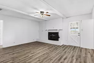 213 San Jacinto St, Waxahachie, TX 75165 - Photo 8