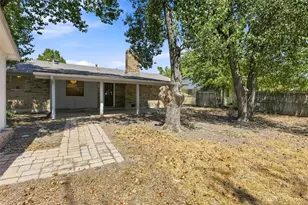 213 San Jacinto St, Waxahachie, TX 75165 - Photo 26