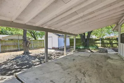 213 San Jacinto Street, Waxahachie, TX 75165 - Photo 28