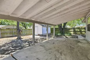 213 San Jacinto St, Waxahachie, TX 75165 - Photo 28