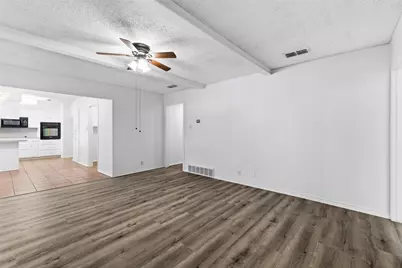 213 San Jacinto Street, Waxahachie, TX 75165 - Photo 10