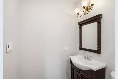 917 E Worth Street, Grapevine, TX 76051 - Photo 20