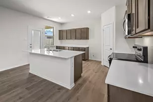 5634 Gannet Pl, Crandall, TX 75114 - Photo 16