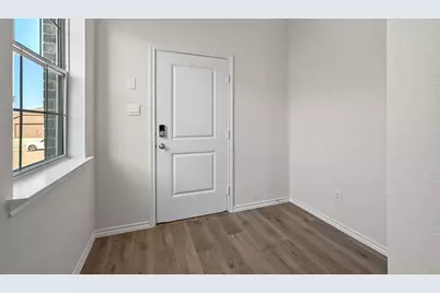5634 Gannet Place, Crandall, TX 75114 - Photo 6