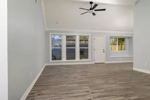 2513 Poplar Spring Rd, Fort Worth, TX 76123 - Photo 6