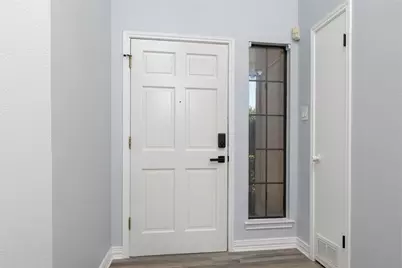 2513 Poplar Spring Road, Fort Worth, TX 76123 - Photo 4