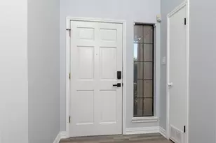 2513 Poplar Spring Rd, Fort Worth, TX 76123 - Photo 4