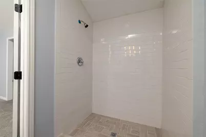 2513 Poplar Spring Road, Fort Worth, TX 76123 - Photo 30