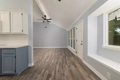 2513 Poplar Spring Road, Fort Worth, TX 76123 - Photo 16