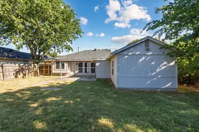 2513 Poplar Spring Road, Fort Worth, TX 76123 - Photo 40
