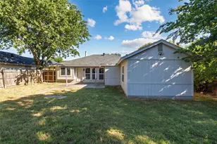 2513 Poplar Spring Rd, Fort Worth, TX 76123 - Photo 40